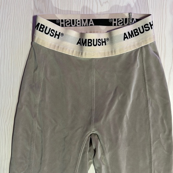 Ambush leggings - Picture 1 of 4